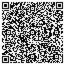 QR code with Camp Bow Wow contacts