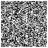 QR code with Camp Bow Wow South Salt Lake Dog Daycare Boarding and Training contacts