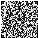 QR code with Countryside Carpet & Vinyl contacts