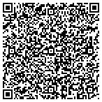 QR code with United Martial Arts Of Central Florida LLC contacts