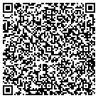 QR code with Chad's Mobile Rv Repair contacts