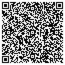 QR code with Tyler Rentals contacts