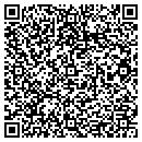 QR code with Union Lake Professional Center contacts