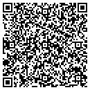 QR code with Nature's Niche contacts