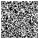 QR code with Bpi contacts