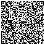 QR code with United States Yudo Association Inc contacts