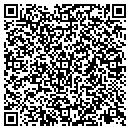 QR code with Universal Development Co contacts