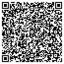 QR code with Moger Graphics Inc contacts