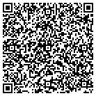 QR code with Creekside All Pet Boarding contacts