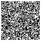 QR code with University Green Apartments contacts