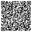 QR code with Cover LLC contacts