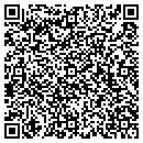 QR code with Dog Lodge contacts
