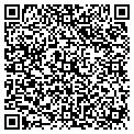 QR code with Cpn contacts
