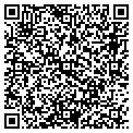 QR code with Allen E Gentile contacts