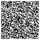 QR code with Top Hat Retail Liquor Inc contacts
