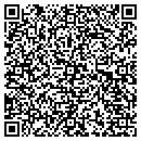 QR code with New Moon Nursery contacts