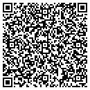 QR code with Dog Mode contacts