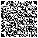 QR code with Van Ess Holdings LLC contacts
