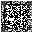 QR code with Santa Fe Grill contacts