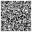 QR code with Career & Recovery Resources contacts