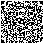 QR code with Gm Little Willow Leo's Kennel LLC contacts