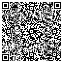 QR code with Of Hurshey Gardens contacts