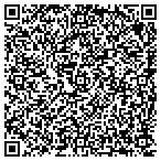 QR code with Cemtech Personnel contacts