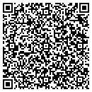 QR code with Fogarty Knapp & Assoc contacts