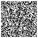 QR code with Cendrick Personnel contacts