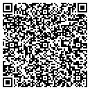 QR code with Cts Hardwoods contacts