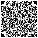 QR code with Valley Wine & Spirits contacts