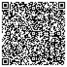 QR code with Redding Country Store contacts