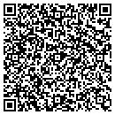 QR code with Wd Associates LLC contacts