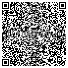 QR code with White Cat Development Inc contacts