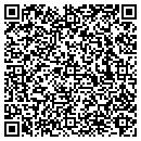 QR code with Tinklenberg Group contacts