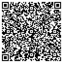 QR code with Security Service of Newtown contacts