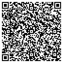 QR code with Penn Run Greenhouse D157 contacts