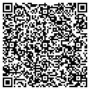 QR code with Traffic Data Inc contacts