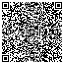 QR code with Wilburn Tyree contacts