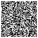 QR code with Waterhole Liquor contacts