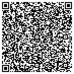 QR code with Cimarron Information Systems LLC contacts
