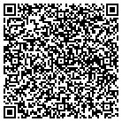 QR code with Tile Designs New England LLC contacts