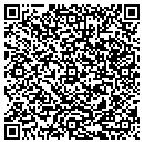 QR code with Colonial Staffing contacts