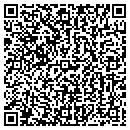QR code with Daugherty Lumber contacts