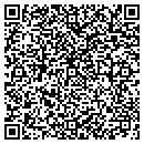 QR code with Command Center contacts