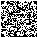 QR code with Plains Nursery contacts