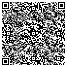 QR code with W & E Wine & Liquor Store contacts