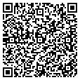 QR code with U S T A contacts