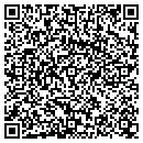 QR code with Dunlop Properties contacts