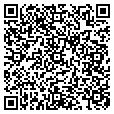 QR code with D Zoe contacts